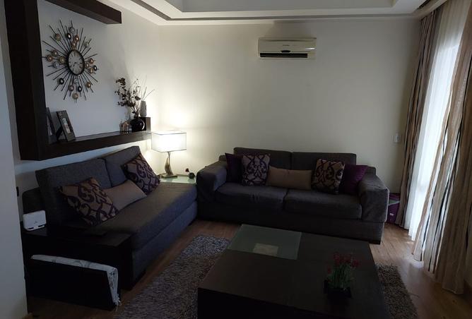 8403303 - صورة العقار 2