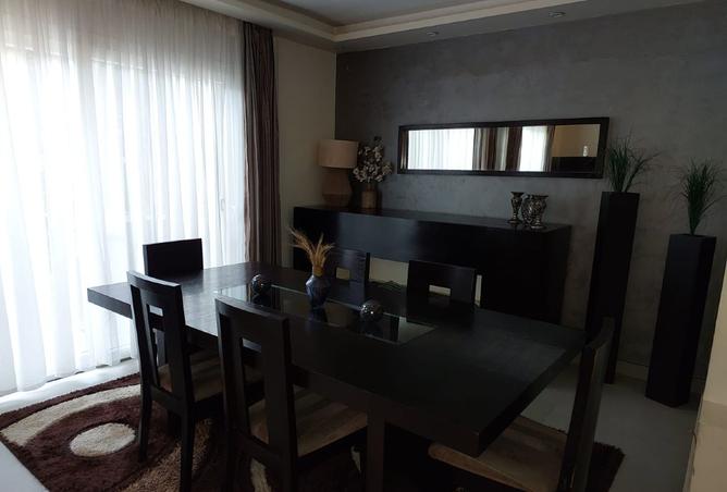 8403303 - صورة العقار 3