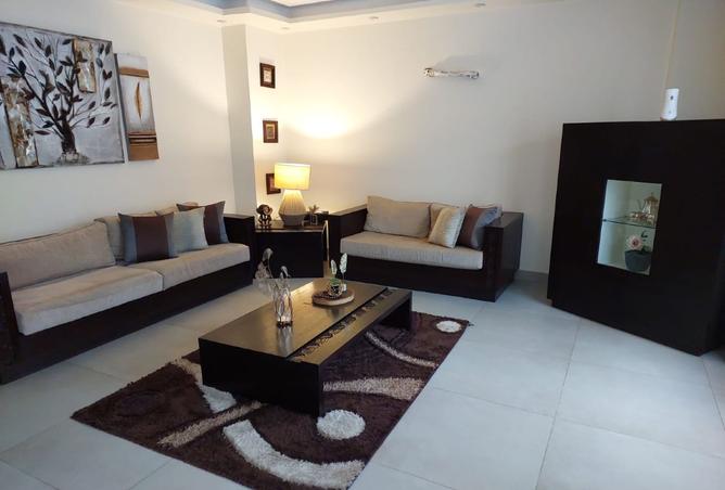 8403303 - الصورة الرئيسية للعقار