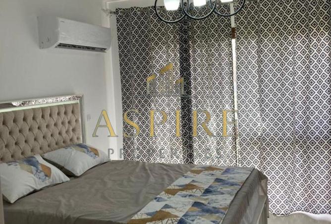 97136775 - صورة العقار 3