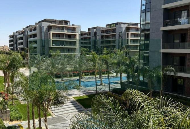 8581737 - الصورة الرئيسية للعقار