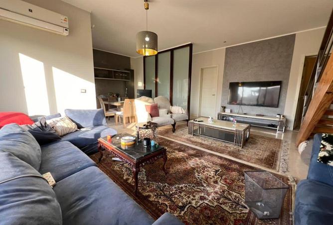 57237531 - Property Image 2