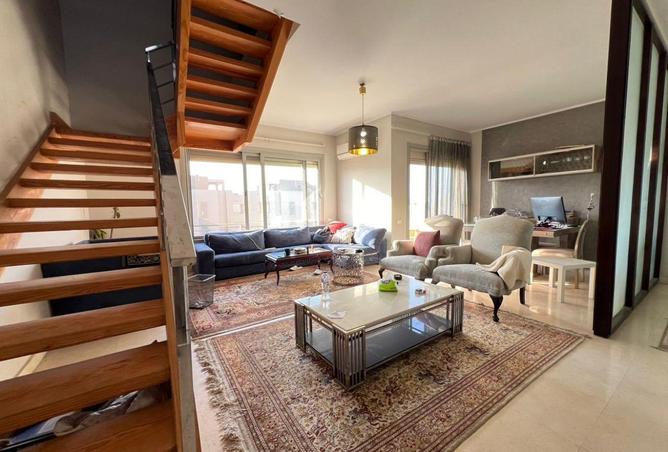 57237531 - Property Main Image