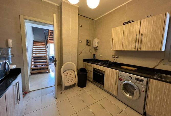 57237531 - Property Image 3