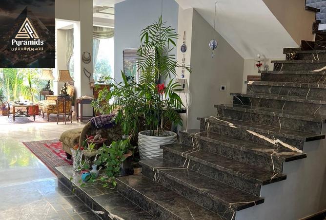 106564899 - Property Image 3