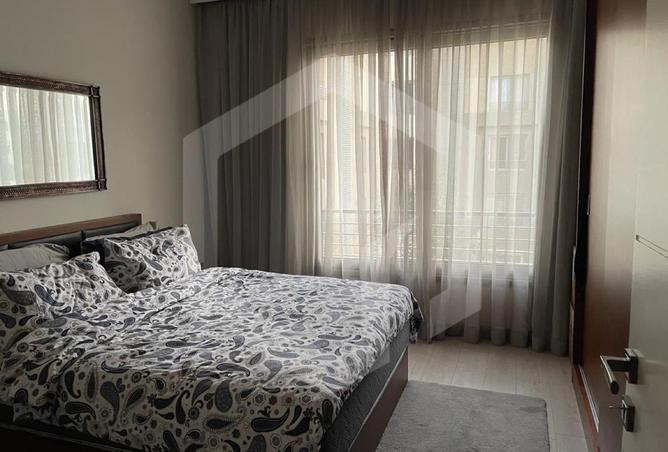 57252372 - صورة العقار 3