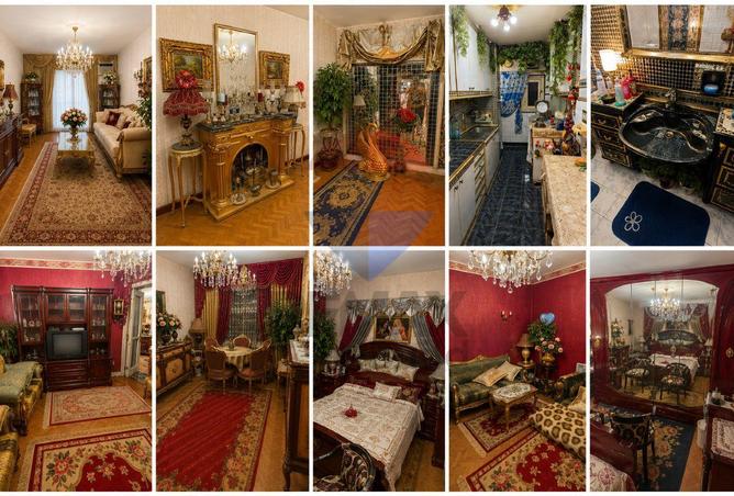 77597539 - Property Image 2
