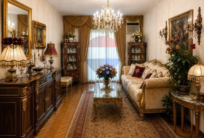 77597539 - Property Main Image