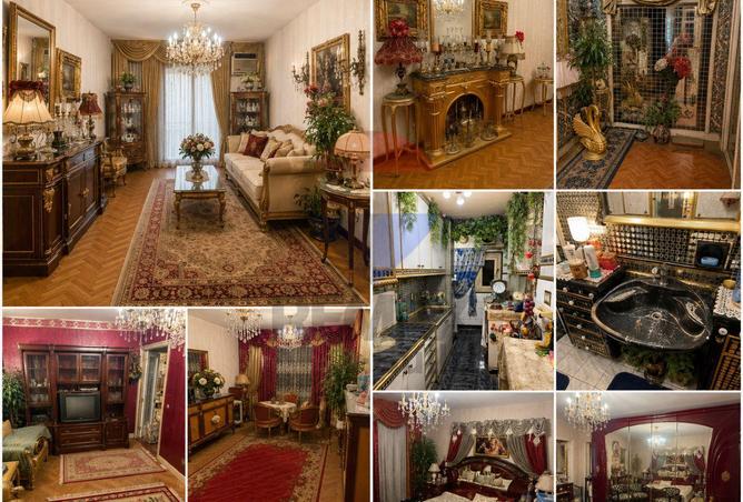 77597539 - Property Image 3