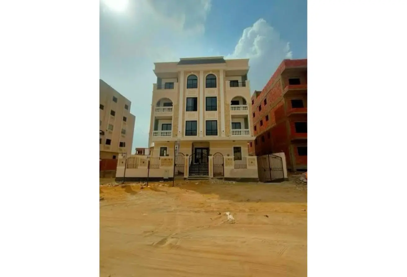 118542422 - الصورة الرئيسية للعقار