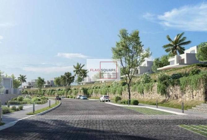 65919981 - Property Image 3