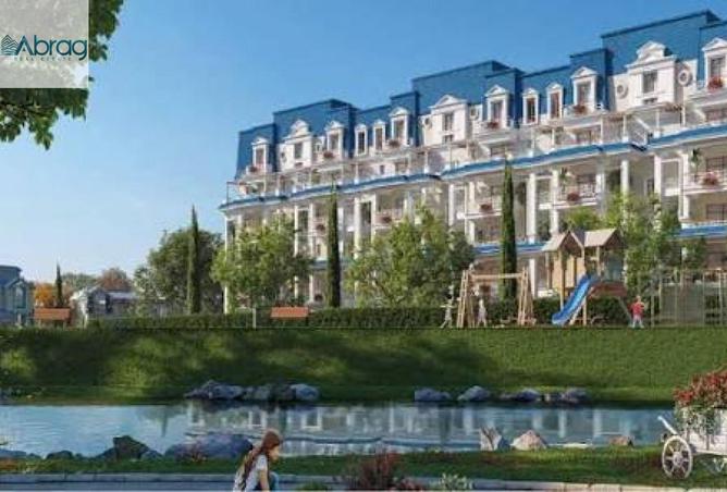 108781373 - Property Main Image