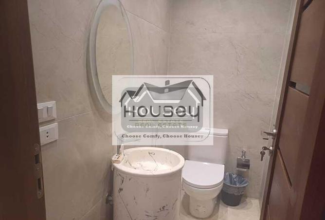 59750715 - صورة العقار 3