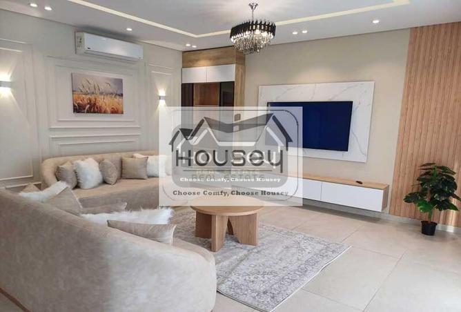 59750715 - الصورة الرئيسية للعقار