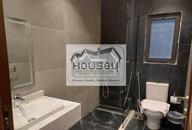 59750715 - صورة العقار 2