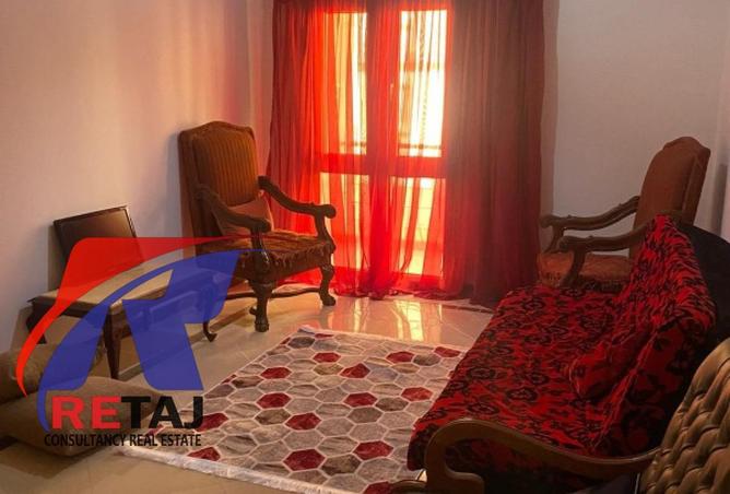 64383446 - Property Image 2