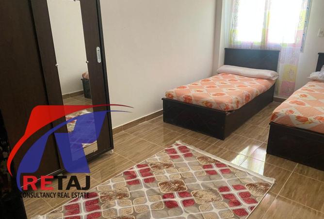 64383446 - Property Image 3