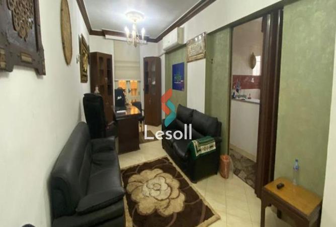 8577342 - Property Image 3