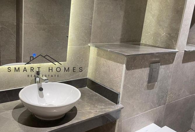 54235905 - Property Image 3