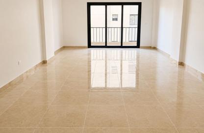 Apartment - 3 Bedrooms - 3 Bathrooms for rent in Moon Residences - Fifth Square - The 5th Settlement - New Cairo City - Cairo Apartment - 3 Bedrooms - 3 Bathrooms for rent in Moon Residences - Fifth Square - The 5th Settlement - New Cairo City - Cairo