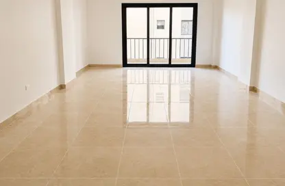 شقة - 3 غرف نوم - 3 حمامات للايجار في مون ريزيدنس - فيفث سكوير - التجمع الخامس - مدينة القاهرة الجديدة - القاهرة شقة - 3 غرف نوم - 3 حمامات للايجار في مون ريزيدنس - فيفث سكوير - التجمع الخامس - مدينة القاهرة الجديدة - القاهرة
