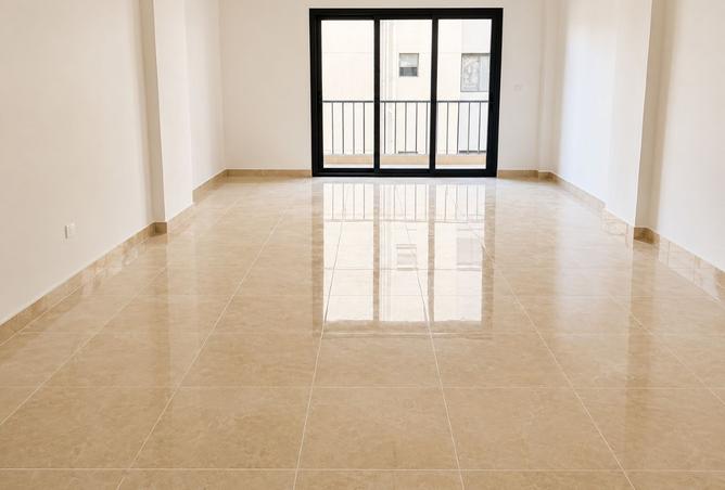 96586534 - Property Main Image