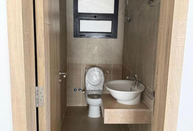 96586534 - Property Image 3