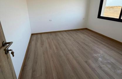 Apartment - 3 Bedrooms - 3 Bathrooms for rent in Moon Residences - Fifth Square - The 5th Settlement - New Cairo City - Cairo