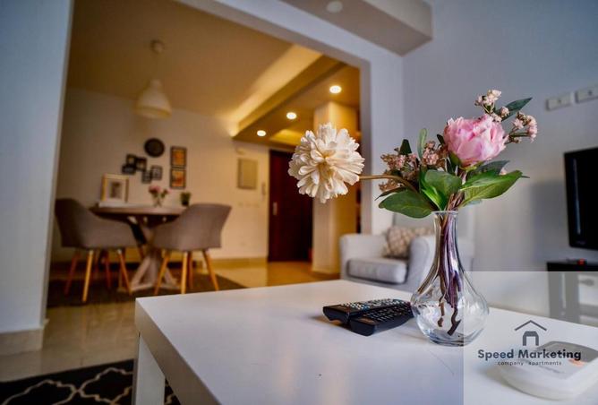 53732882 - Property Main Image