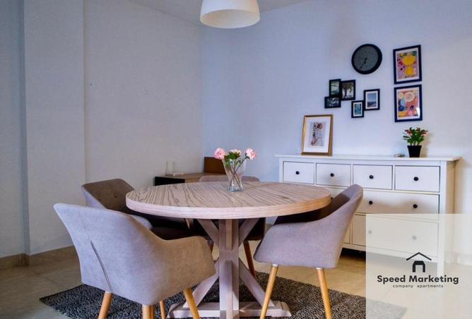 53732882 - Property Image 3