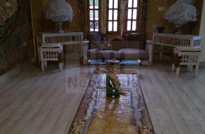 Duplex - 3 Bedrooms - 3 Bathrooms for sale in Axis Elhoria - Shorouk City - Cairo Duplex - 3 Bedrooms - 3 Bathrooms for sale in Axis Elhoria - Shorouk City - Cairo