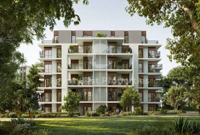 117540212 - Property Image 2