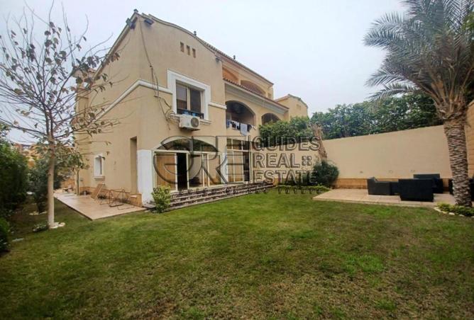 53730903 - الصورة الرئيسية للعقار