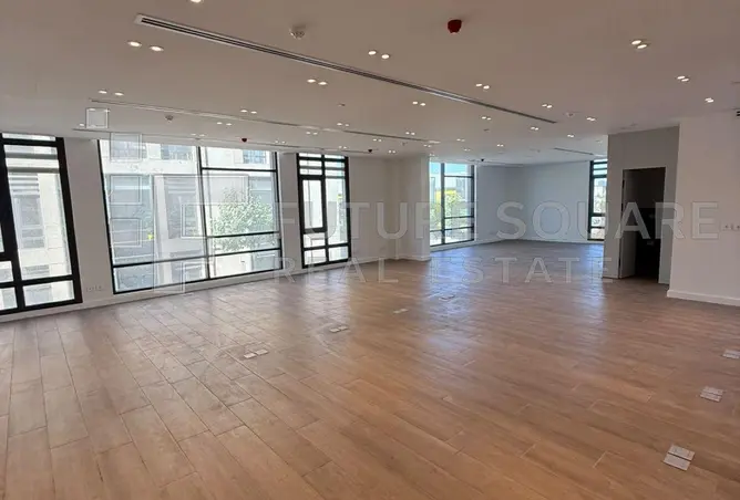 118027327 - Property Image 2
