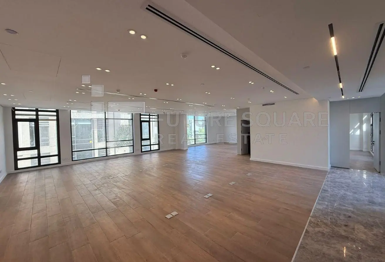 118027327 - Property Main Image