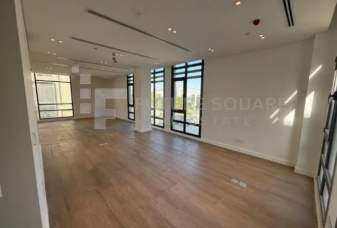 118027327 - Property Image 3