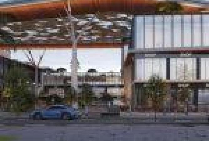 8672913 - الصورة الرئيسية للعقار