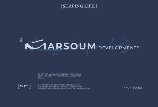 70622656 - الصورة الرئيسية للعقار