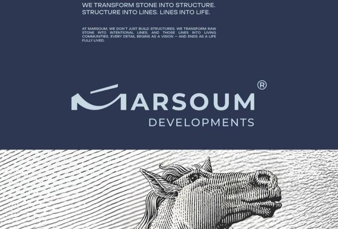 70622656 - صورة العقار 2