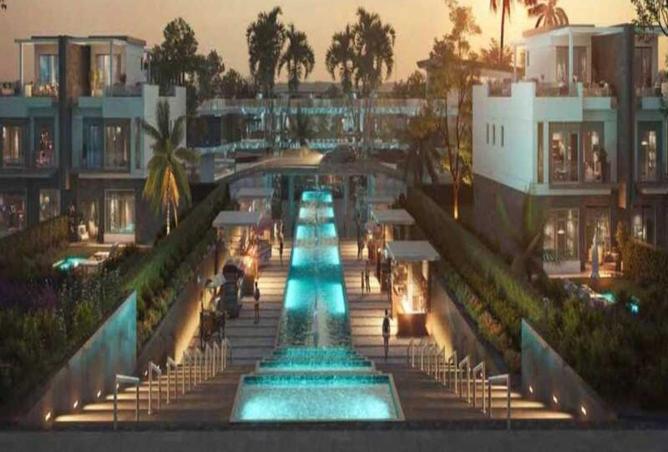 8539215 - صورة العقار 2