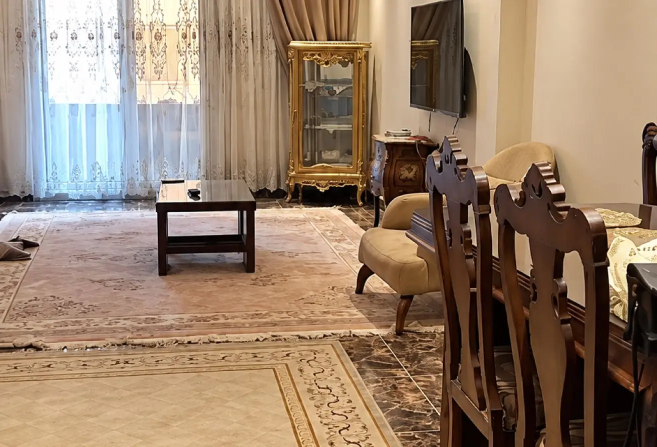 121654985 - الصورة الرئيسية للعقار