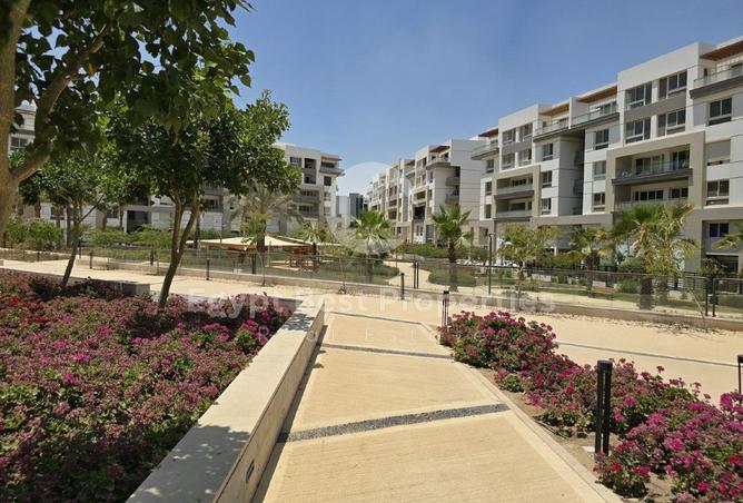 107136899 - صورة العقار 2