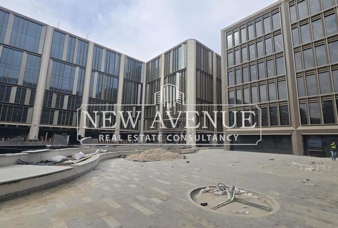 67741821 - Property Main Image