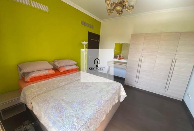 74584668 - Property Main Image