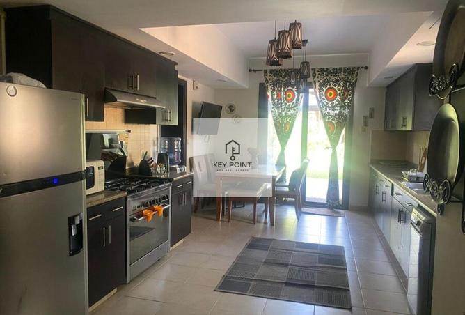 74584668 - Property Image 2