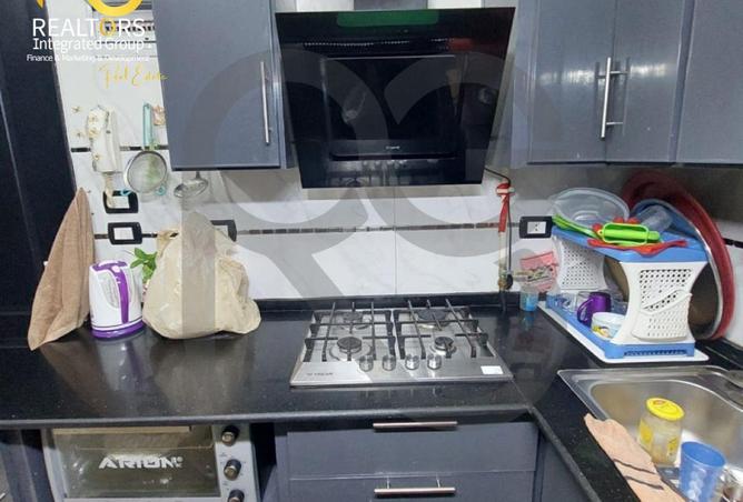 68791060 - صورة العقار 3