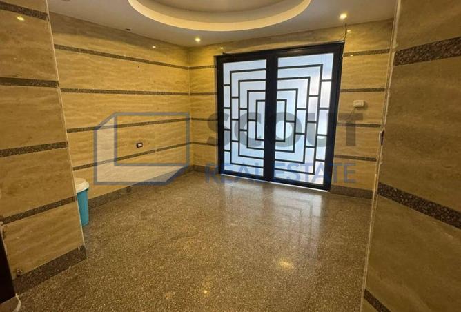 58247924 - صورة العقار 2