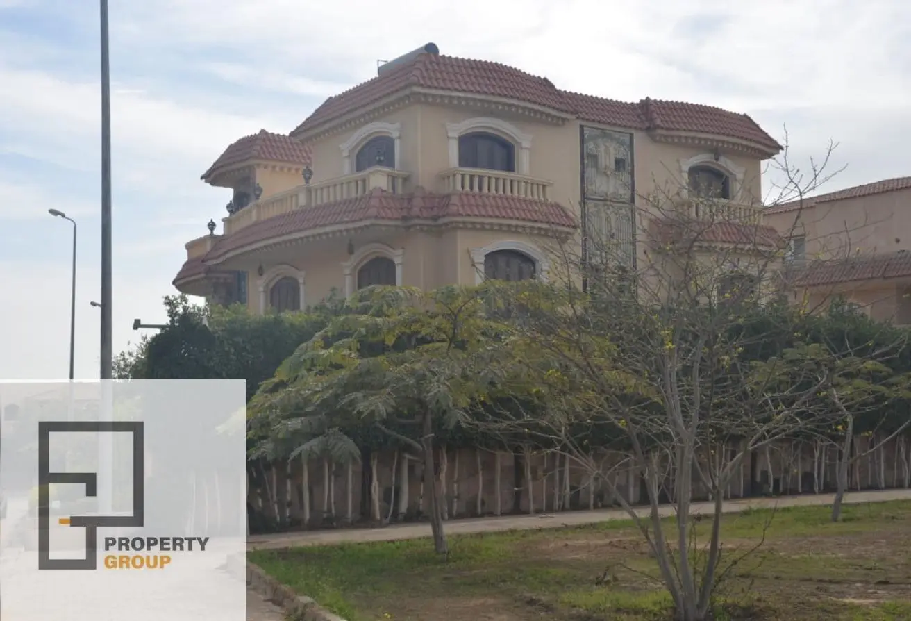 112982350 - Property Main Image