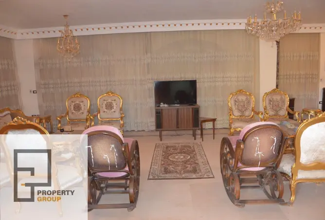 112982350 - Property Image 2