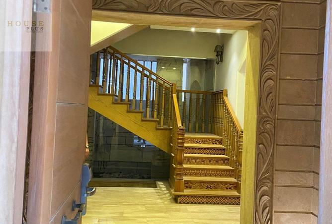 8661838 - صورة العقار 2